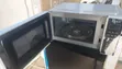 Roch 20 Litre Digital Microwave - 3