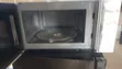 Roch 20 Litre Digital Microwave - 4