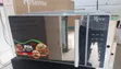 Roch 20L Digital Microwave with Grill - 1
