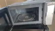 Roch 20L Digital Microwave with Grill - 2