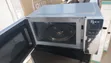 Roch 20L Digital Microwave with Grill - 3