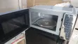Roch 20L Digital Microwave with Grill - 4