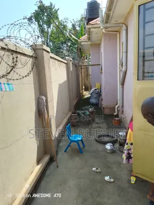 1 Bedroom Bungalow for Sale in Kira