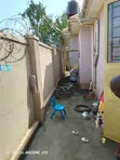 1 Bedroom Bungalow for Sale in Kira - 1