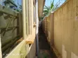 1 Bedroom Bungalow for Sale in Kira - 2