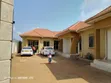 1 Bedroom Bungalow for Sale in Kira - 3