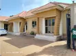 1 Bedroom Bungalow for Sale in Kira - 4