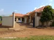 1 Bedroom Bungalow for Sale in Kira - 5