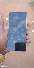 Sharp Aquos Zero 6 128GB Gray - 1