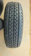 Brand New 205/70R15 DK768 8 Ply Tyres - 1