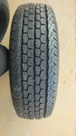 Brand New 205/70R15 DK768 8 Ply Tyres - 2