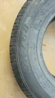 Brand New 205/70R15 DK768 8 Ply Tyres - 4