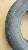 Brand New 205/70R15 DK768 8 Ply Tyres - 5