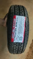 205/70R15LT Double King Tyres (8 Ply) - 1