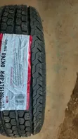 205/70R15LT Double King Tyres (8 Ply) - 2