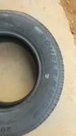 205/70R15LT Double King Tyres (8 Ply) - 3