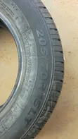205/70R15LT Double King Tyres (8 Ply) - 4