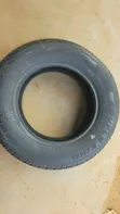205/70R15LT Double King Tyres (8 Ply) - 5