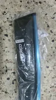 Toyota Corolla G Touring Rainguards with Moulding - 1