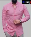 Polo Ralph Lauren Men's Classic Fit Polo Shirt - 1