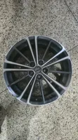 Subaru, Premio, Altezza Sport Rims 17" Used - 1