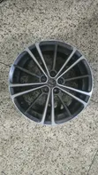 Subaru, Premio, Altezza Sport Rims 17" Used - 2