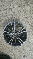 Subaru, Premio, Altezza Sport Rims 17" Used - 3