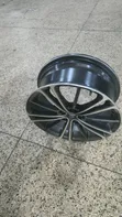Subaru, Premio, Altezza Sport Rims 17" Used - 4