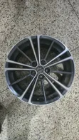 Subaru, Premio, Altezza Sport Rims 17" Used - 5