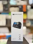 DJI Osmo Action 6 Adventure Combo Camera - 2