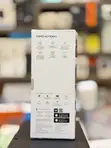 DJI Osmo Action 6 Adventure Combo Camera - 3
