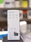 DJI Osmo Action 6 Adventure Combo Camera - 4