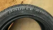 Brand New Double King 235/55R18 Tyres - 2