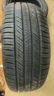 Brand New Double King 235/55R18 Tyres - 3