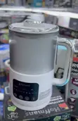 Hoffmans Multifunctional Blender/Mixer 2L - 1