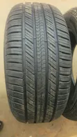 Brand New DK365 Tyres 235/55R18 - 1