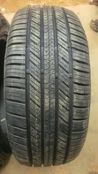 Brand New DK365 Tyres 235/55R18 - 2