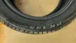 Brand New DK365 Tyres 235/55R18 - 3