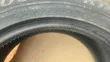 Brand New DK365 Tyres 235/55R18 - 4