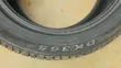 Brand New DK365 Tyres 235/55R18 - 5