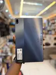 Lenovo Tab P11 5G 64GB Black - 1