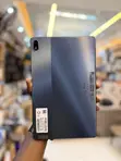 Lenovo Tab P11 5G 64GB Black - 2