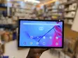 Lenovo Tab P11 5G 64GB Black - 3