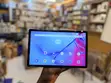Lenovo Tab P11 5G 64GB Black - 4