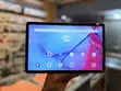 Lenovo Tab P11 5G 64GB Black - 5