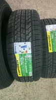 Brand New Kapsen 265/60R18 Highway Tyres - 2