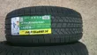 Brand New Kapsen 265/60R18 Highway Tyres - 4