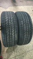 Brand New 265/60R18 Highway Practica Tyres - 2