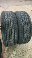 Brand New 265/60R18 Highway Practica Tyres - 3