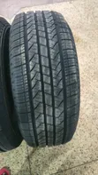 Brand New 265/60R18 Highway Practica Tyres - 4